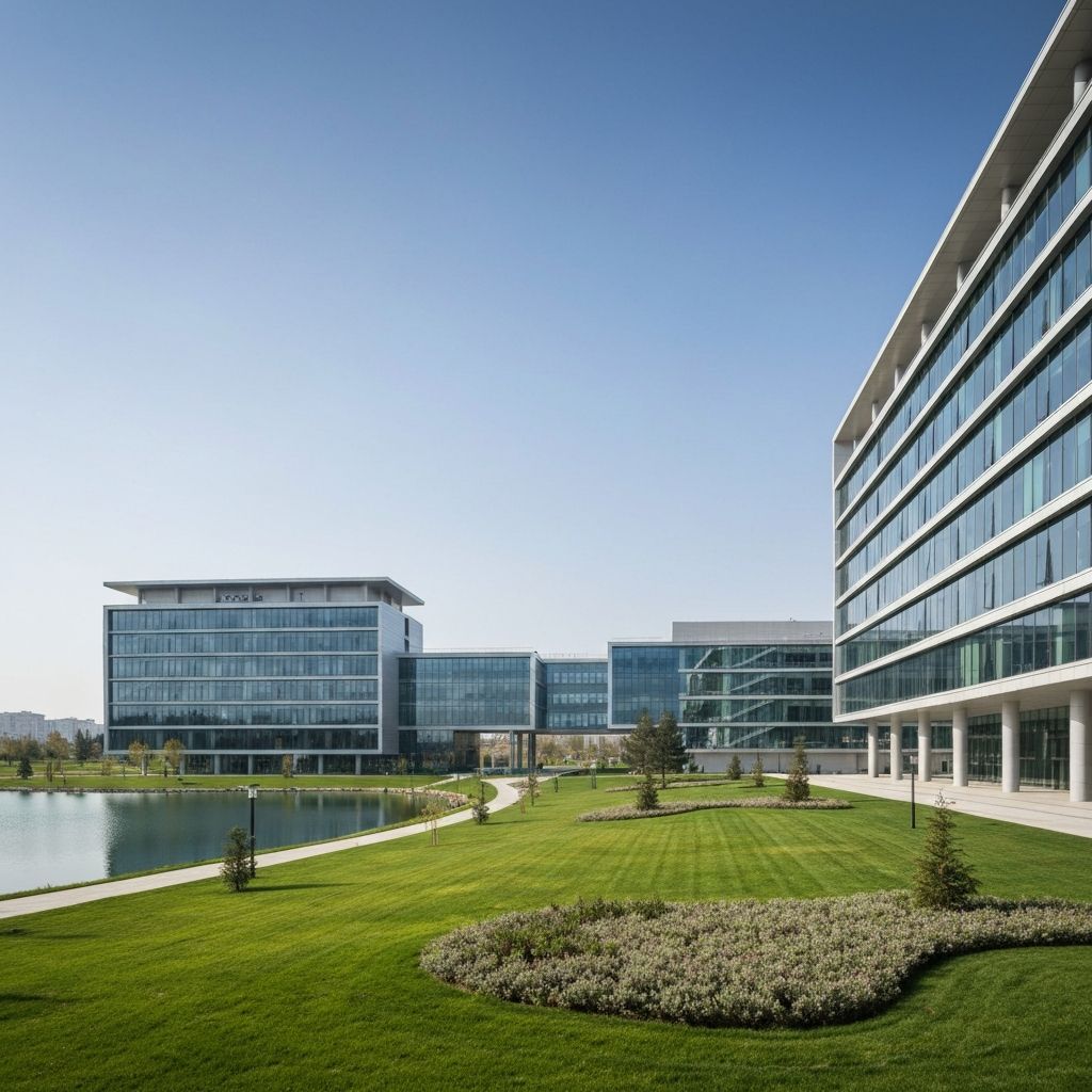 جامعة صابانجي